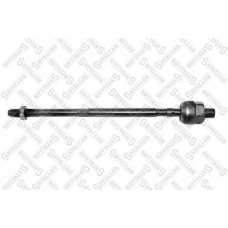 55-02539-SX STELLOX Осевой шарнир, рулевая тяга