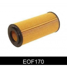 EOF170 COMLINE Масляный фильтр