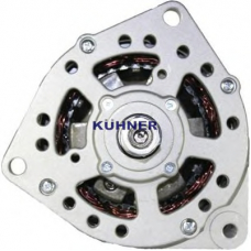 30333RI AD KUHNER Генератор