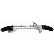 51904 SPIDAN Рулевой механизм