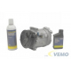 V40-15-2001KIT2