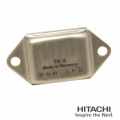 2502996 HITACHI Регулятор генератора