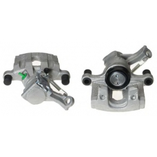 F 59 206 BREMBO Тормозной суппорт