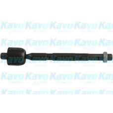 STR-3036 KAVO PARTS Осевой шарнир, рулевая тяга