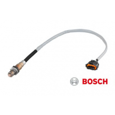 0 258 006 205 BOSCH Лямбда-зонд