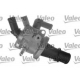 820563<br />VALEO