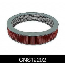 CNS12202 COMLINE Воздушный фильтр