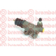 E 83 005<br />BREMBO