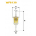 WF8130 WIX Топливный фильтр