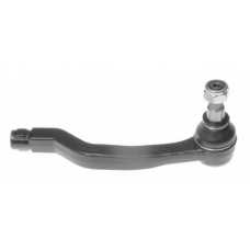 DR7911 MGA Наконечник поперечной рулевой тяги