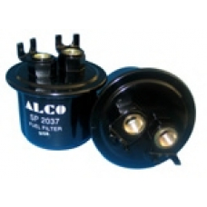 SP-2037 ALCO Топливный фильтр