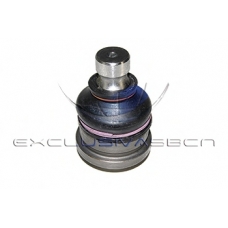 MBJ-8500 MDR Несущий / направляющий шарнир