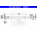 24.5238-0230.3 ATE Тормозной шланг