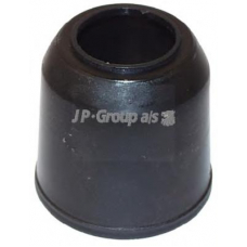 1142700900 Jp Group Защитный колпак / пыльник, амортизатор
