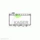 31-1401<br />KAGER