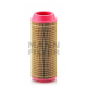 C 14 200/3<br />MANN-FILTER