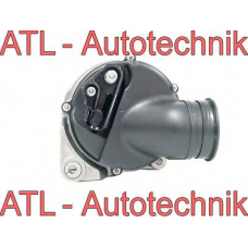 L 39 630 ATL Autotechnik Генератор