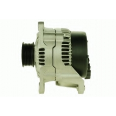 9036690 QUINTON HAZELL Генератор