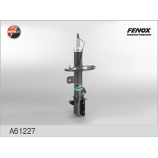 A61227 FENOX Амортизатор