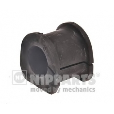 N4275004 NIPPARTS Втулка, стабилизатор