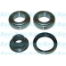 WBK-5507 KAVO PARTS Комплект подшипника ступицы колеса
