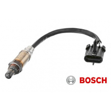 0 258 005 181 BOSCH Лямбда-зонд