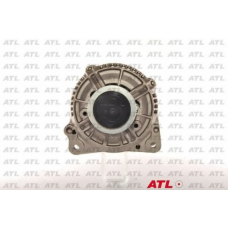 L 82 310 ATL Autotechnik Генератор