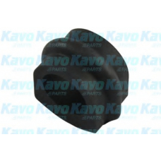 SBS-6515 KAVO PARTS Втулка, стабилизатор