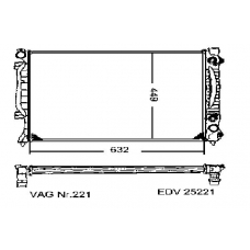 25221 KЬHLER-PAPE 