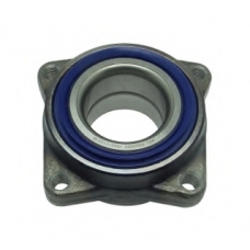 PHU3098 PFI Ступица колеса