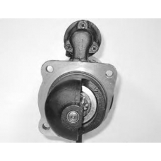 910.001.093 CV PSH Стартер