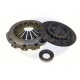 CNS41902D<br />COMLINE