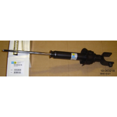 19-063218 BILSTEIN Амортизатор