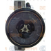 8FK 351 114-171 HELLA Компрессор, кондиционер