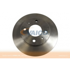 V38-80005 VEMO/VAICO Тормозной диск