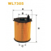 WL7305 WIX Масляный фильтр