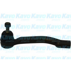 STE-6562 KAVO PARTS Наконечник поперечной рулевой тяги