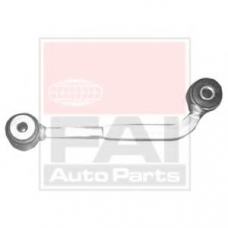 SS2307 FAI AutoParts Тяга / стойка, стабилизатор