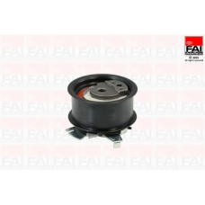 T9393 FAI AutoParts Натяжной ролик, ремень грм