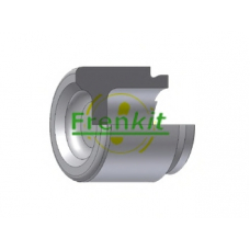 P402901 FRENKIT Поршень, корпус скобы тормоза