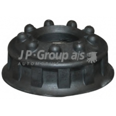 1152300500 Jp Group Опорное кольцо, опора стойки амортизатора