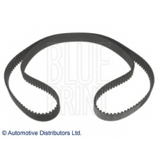 ADA107502 BLUE PRINT Ремень ГРМ