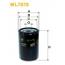 WL7070 WIX Масляный фильтр