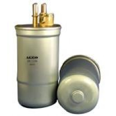 SP-1256 ALCO Топливный фильтр