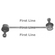 FDL6926 FIRST LINE Тяга / стойка, стабилизатор