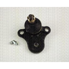 8500 50450 TRIDON Ball joint upper