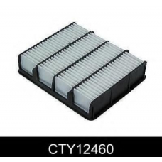 CTY12460 COMLINE Воздушный фильтр