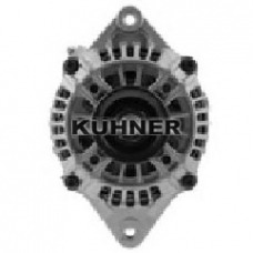 401786RI AD KUHNER Генератор