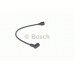 0 986 356 040 BOSCH Провод зажигания