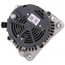 89212862 PowerMax Генератор